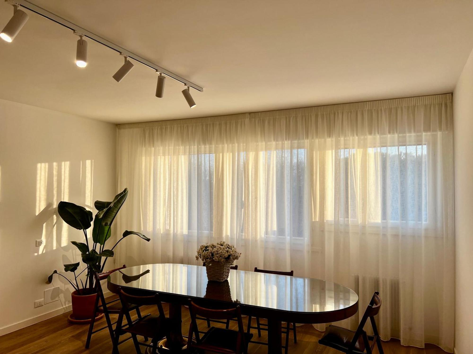 Padova Apartment Sarmeola Ngoại thất bức ảnh
