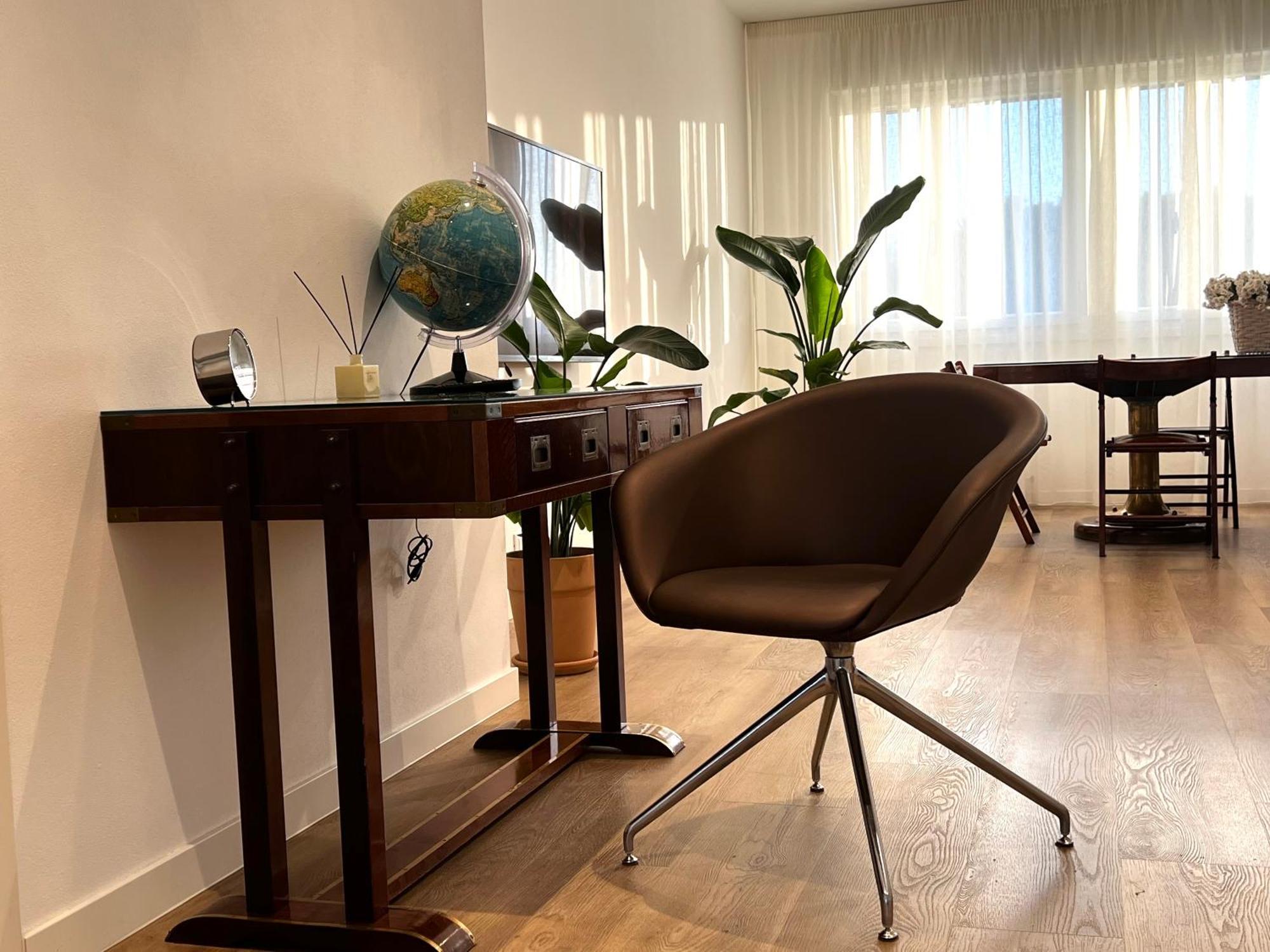 Padova Apartment Sarmeola Ngoại thất bức ảnh