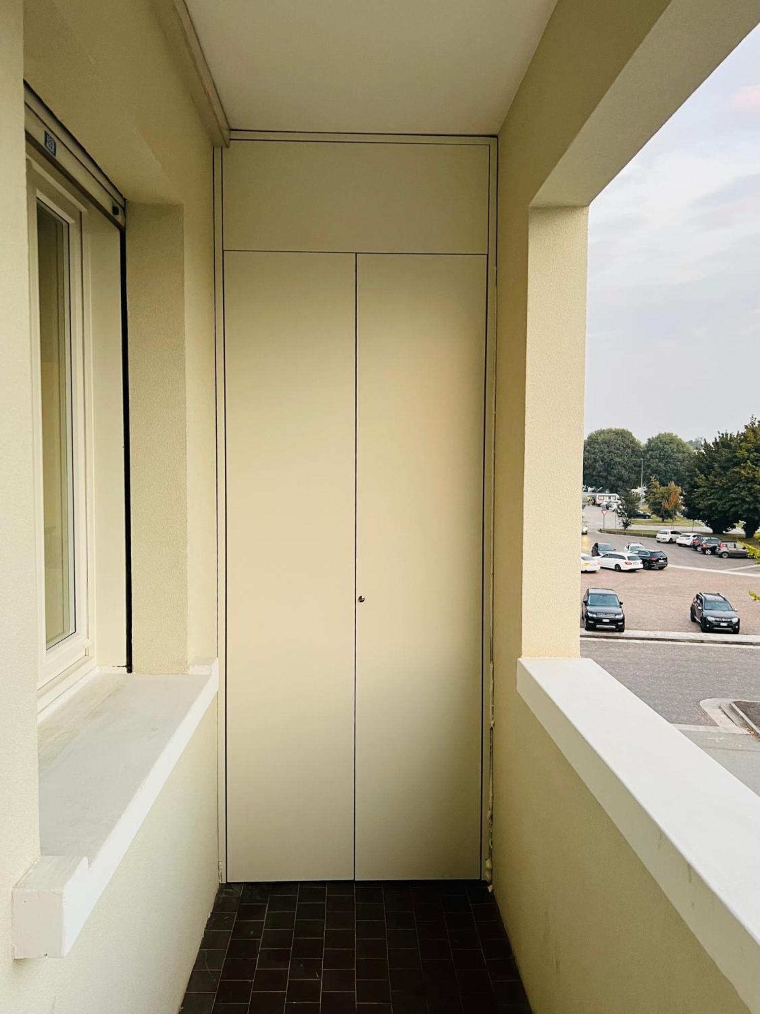 Padova Apartment Sarmeola Ngoại thất bức ảnh