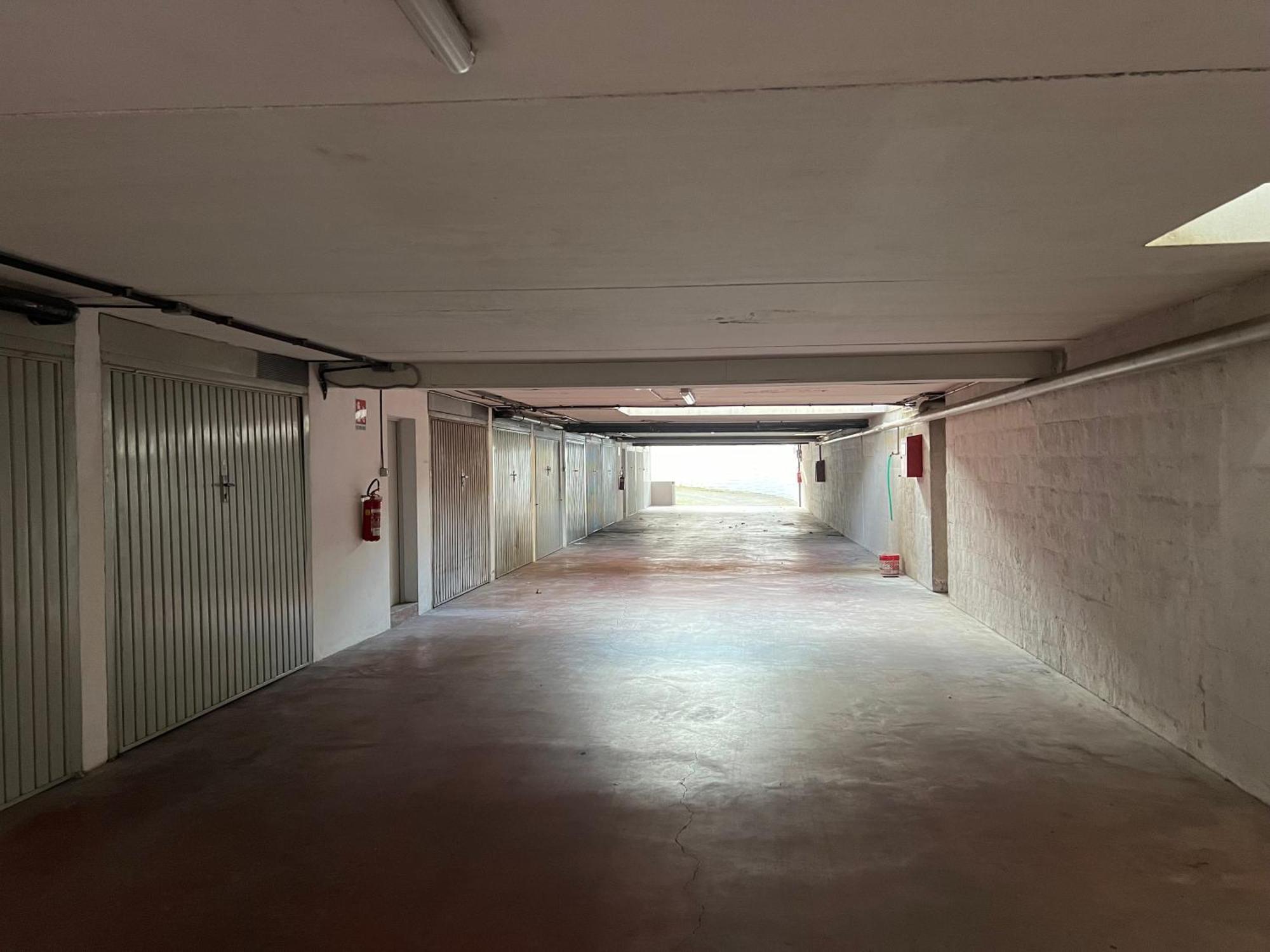 Padova Apartment Sarmeola Ngoại thất bức ảnh